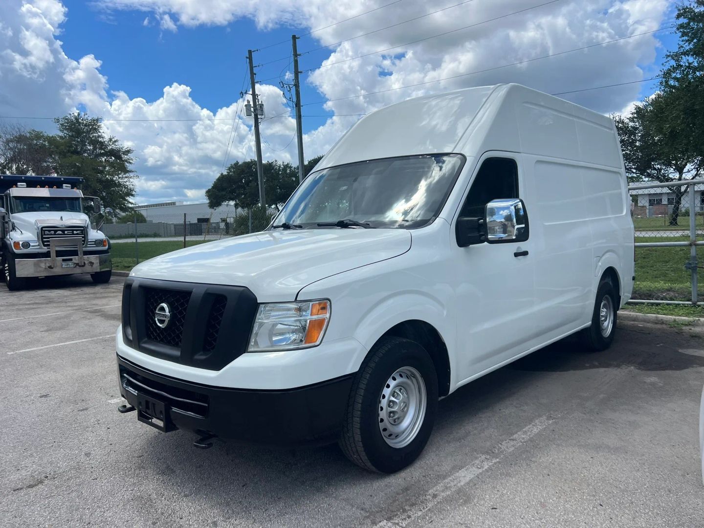 nissan nv cargo 2014 1N6AF0LX9EN103792 image nissan nv cargo 2014 1N6AF0LX9EN103792 image